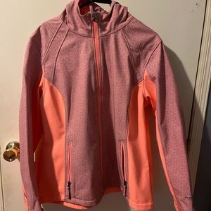 Light weight jacket ,